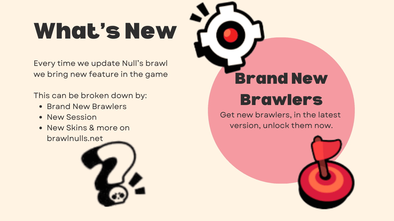 nulls brawl whats new